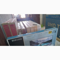 Samsung 75 Inch Smart TV with Netflix+Youtube - Brand New