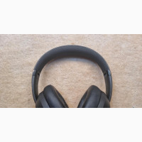 Onn. Over-Ear ANC Headphone