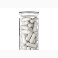 Boric Acid Vaginal Suppositry - Boost Female Libido, Treat Yeast Infections, Tighten Vagina