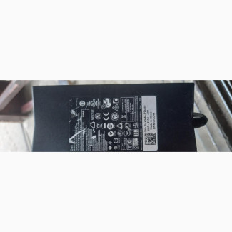 Ac/Dc Adapter 130W