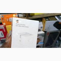 IPhone 14 Pro Max Charger Head
