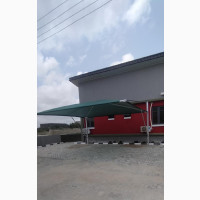 Carport/ Car Park / Carports Engineer