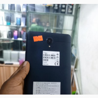 Itel PRIME TAB 1 32 GB Black