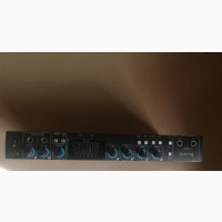 Focusrite Seffire Pro 26 Soundcard