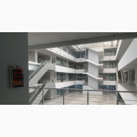 Spacious Office Space in Abuja