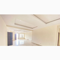 3bdrm Apartment in Oniru, Victoria Island Extension for rent