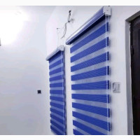 Day and Night Window Blinds - Wholesale Prices