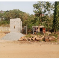 Distress Sale: 9 Plots of Land in Asokoro, Abuja