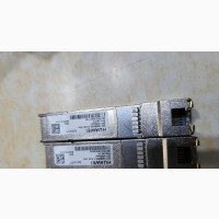 Huawei Copper SFP Module