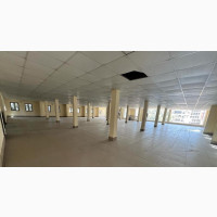 Office for Rent in Wuse 2 Abuja