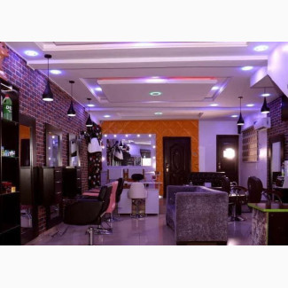 Get Your Braided Wigs Made by Professional Hairstylists in Abeokuta