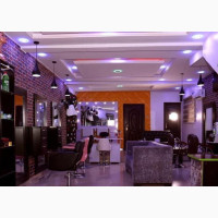 Get Your Braided Wigs Made by Professional Hairstylists in Abeokuta