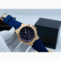 Michael Kors Quartz Wrist Watches
