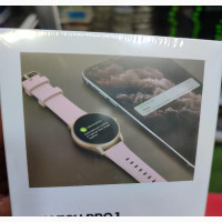 VGP Watch Pro 1 Smart Watch
