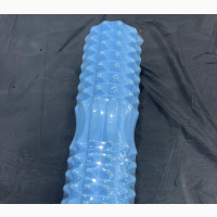 Foam Roller - Brand New and High Quality