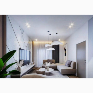 Luxury 4 Bedroom Terrace Duplex in Lekki Phase 1 - Camberwall Advantage 5 Annex