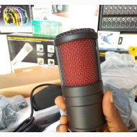 B10 Studio Complete Set Microphone