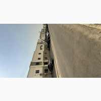 2bdrm Block of Flats in Brains And Hammers, Life C for rent