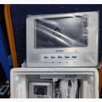 7inch Video Intercom System - Brand New