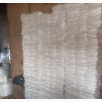 Pure Water Packing Leather