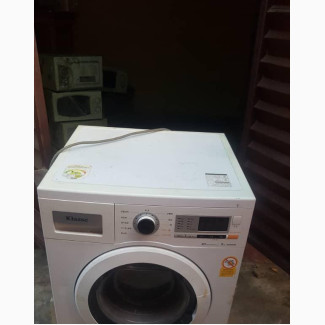 12kg, 13kg Washing Machine