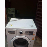 12kg, 13kg Washing Machine