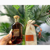 Mousuf Perfume 100ml