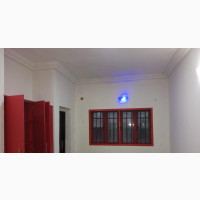 2bdrm Block of Flats in Ushafa for rent