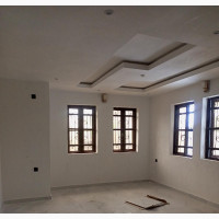 4bdrm Duplex in Immigration Side, Awka for rent