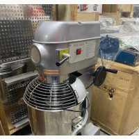 Industrial Mixer