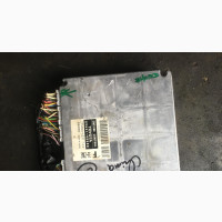 Brain Box for Lexus RX330 3MZ Engine