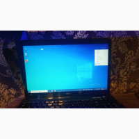 Laptop NEC N22A 8GB Intel Core I5 HDD 500GB