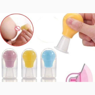 Nipple Corrector
