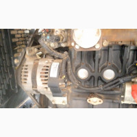20kva Mikano Soundproof Generator
