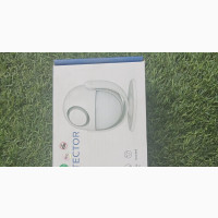 Wifi PIR Detector