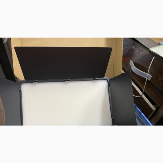 Professional Photo Video Led Light With Stand