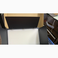 Professional Photo Video Led Light With Stand