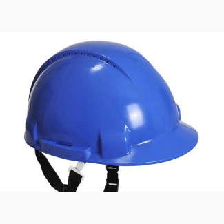 Safety Helmets