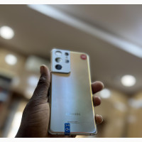 Samsung Galaxy S21 Ultra 5G 128 GB Blue