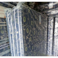6*6*10inches Thickness Vita Spring Foam