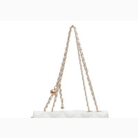 Stylish Gucci Handbags at Annies Fashion Wear