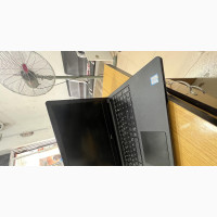 New Laptop Dell Inspiron 15 8GB Intel Core I5 HDD 500GB
