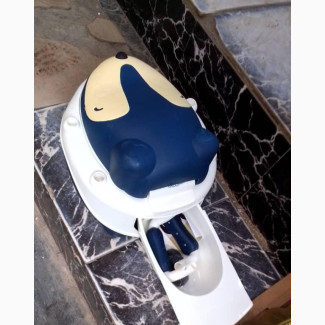 Durable Potty Training for Kids