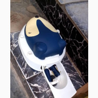 Durable Potty Training for Kids