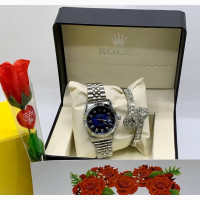 Val Gift Box for Her
