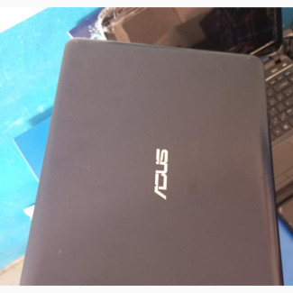 Laptop Asus E402SA 2GB Intel Pentium HDD 320GB
