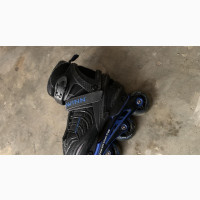 Roller Blades