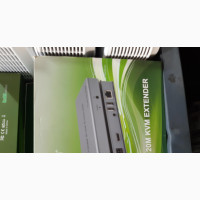 HDMI KVN IP Extender