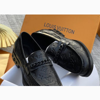 Louis Vuitton Multi Purpose Mens Shoe