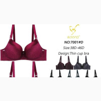 Stunning Bra for Women